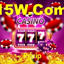 Pgvip: Jogos de Caça-Níqueis-Altas Recompensas, Roleta-Velocidade, Blackjack-Desafios Máximos