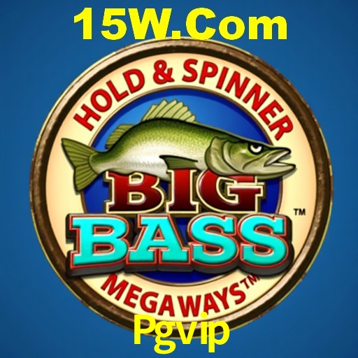 Descubra o Mundo do Cassino Online com Pgvip