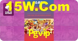 Daily Bonuses Pgvip