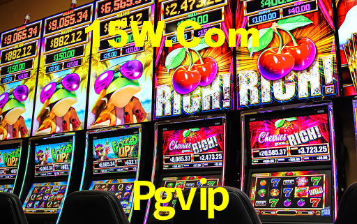 Pgvip Bet