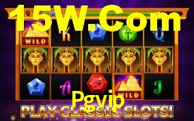 Crash Games Strategies Pgvip