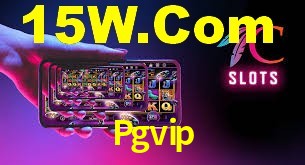 VIP Casino Pgvip