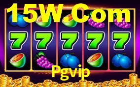 Pgvip,Pgvip Bet