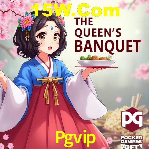Descubra a Magia dos Jogos de Arcade no Pgvip