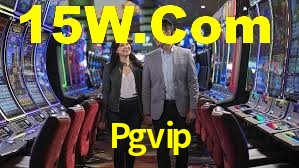 Live Casino Pgvip