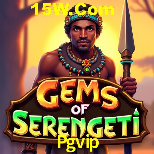 Exclusive Offers Pgvip