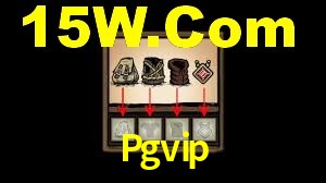 Instant EasyPaisa Pgvip