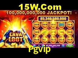 Player Reviews Pgvip