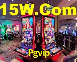 Pgvip,Pgvip Bet