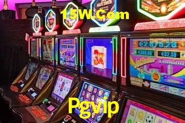 2FA Security Pgvip
