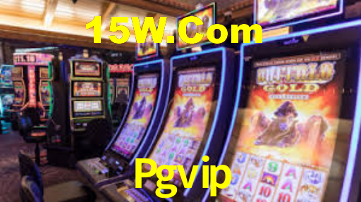 Pgvip - Game Jogo Cassino no Brasil - Pgvip Bet