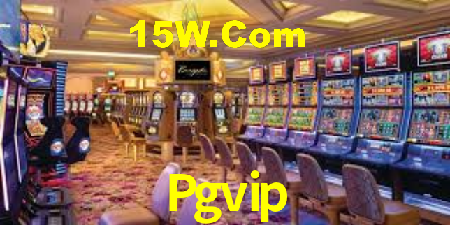 Pgvip Bet