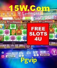 Flash Promotion Pgvip
