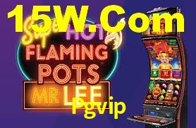 Pgvip,Pgvip Bet