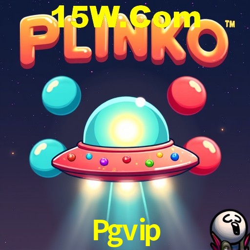 A Popularidade dos Caça-Níqueis no Pgvip