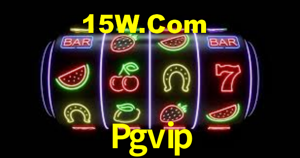 Pgvip: A Experiência de Casino com Jogos de Mesa ao Vivo