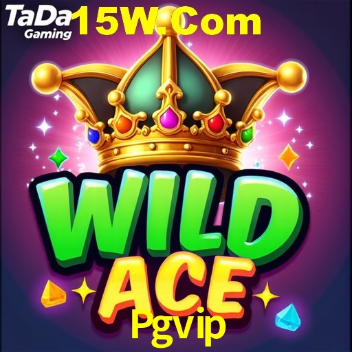 Pgvip,Pgvip Bet