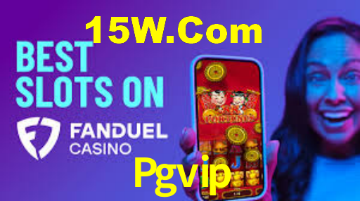 Pgvip: Jogue Crash e Experimente Alta Recompensa Instantânea