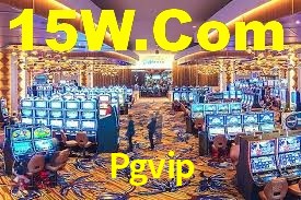 Daily Bonuses Pgvip