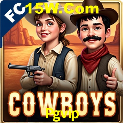 Desvendando o Mundo dos Jogos Virtuais na Pgvip