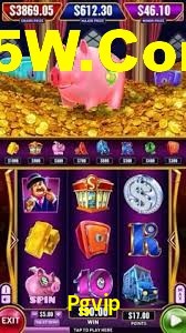 Crash Games Statistics Pgvip