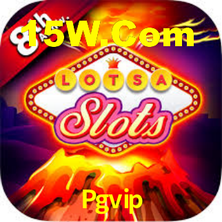 Instant EasyPaisa Pgvip