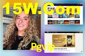 Premium Interface Pgvip