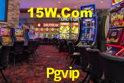 Pgvip,Pgvip Bet