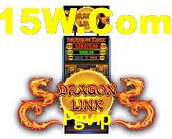 Welcome Bonus Pgvip