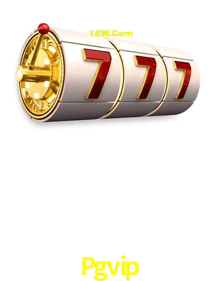 Slot Games Pgvip
