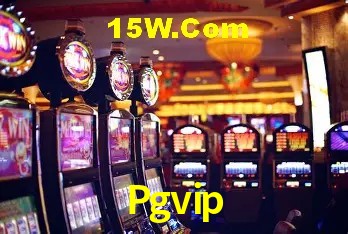 Games Directory Pgvip