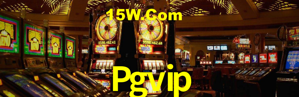 Pgvip