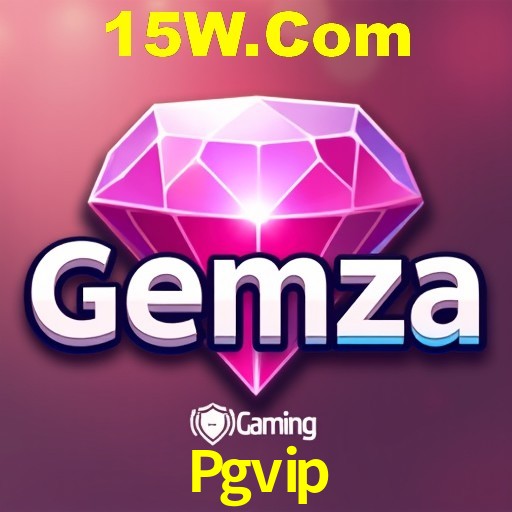 Desvendando o Mundo dos Jogos Virtuais na Pgvip