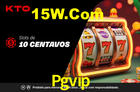Pgvip,Pgvip Bet