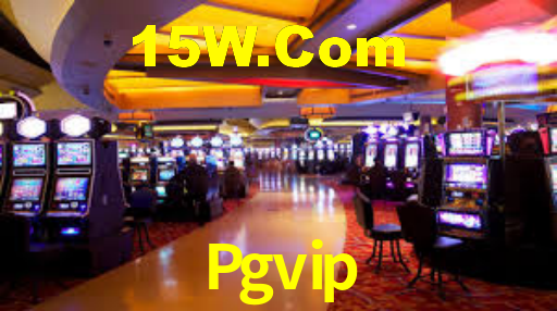 Pgvip Bet