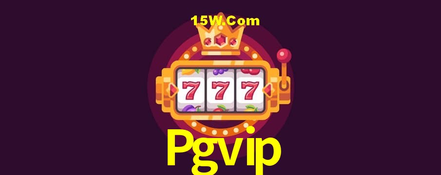 Live Casino Pgvip