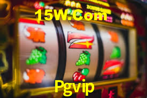 Pgvip Bet