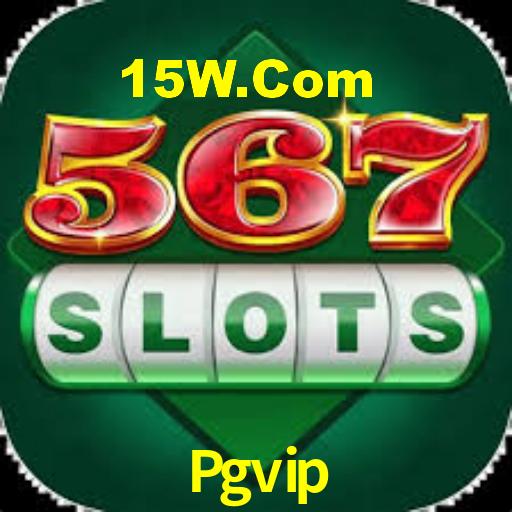 Pgvip,Pgvip Bet