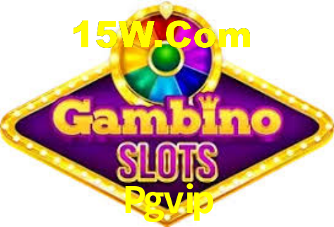 Bônus Generosos e Exclusivos no Pgvip para Você!