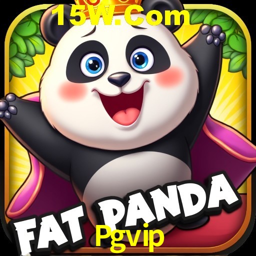 VIP Casino Pgvip