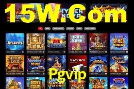 Ofertas Imperdíveis na Pgvip: Promoções e Bônus Que Valem a Pena