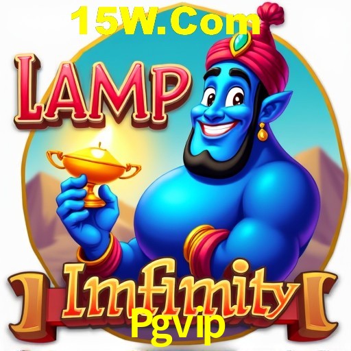 Quick Registration Pgvip