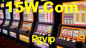 Pgvip,Pgvip Bet