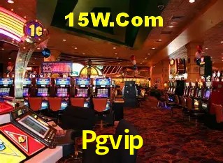 Live Casino Pgvip