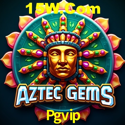 Aviator Game Pgvip