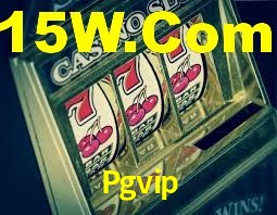 Tournaments Pgvip