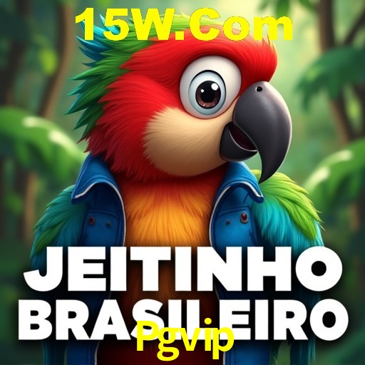 A Experiência Imersiva dos Cassinos Ao Vivo no Pgvip