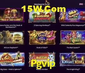 Sports Statistics Pgvip