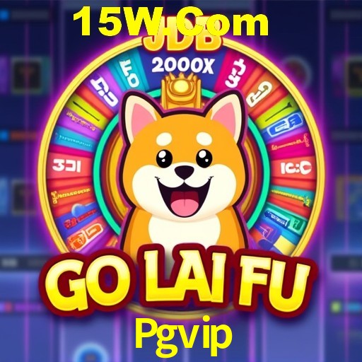 Roulette Table Pgvip