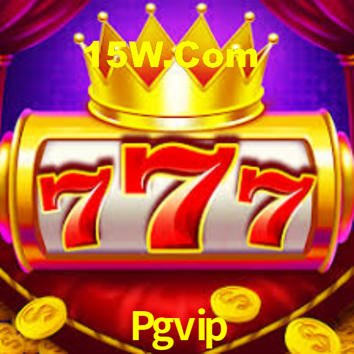 Pgvip Bet